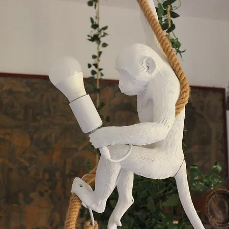 Il Chiostro * Cagliari